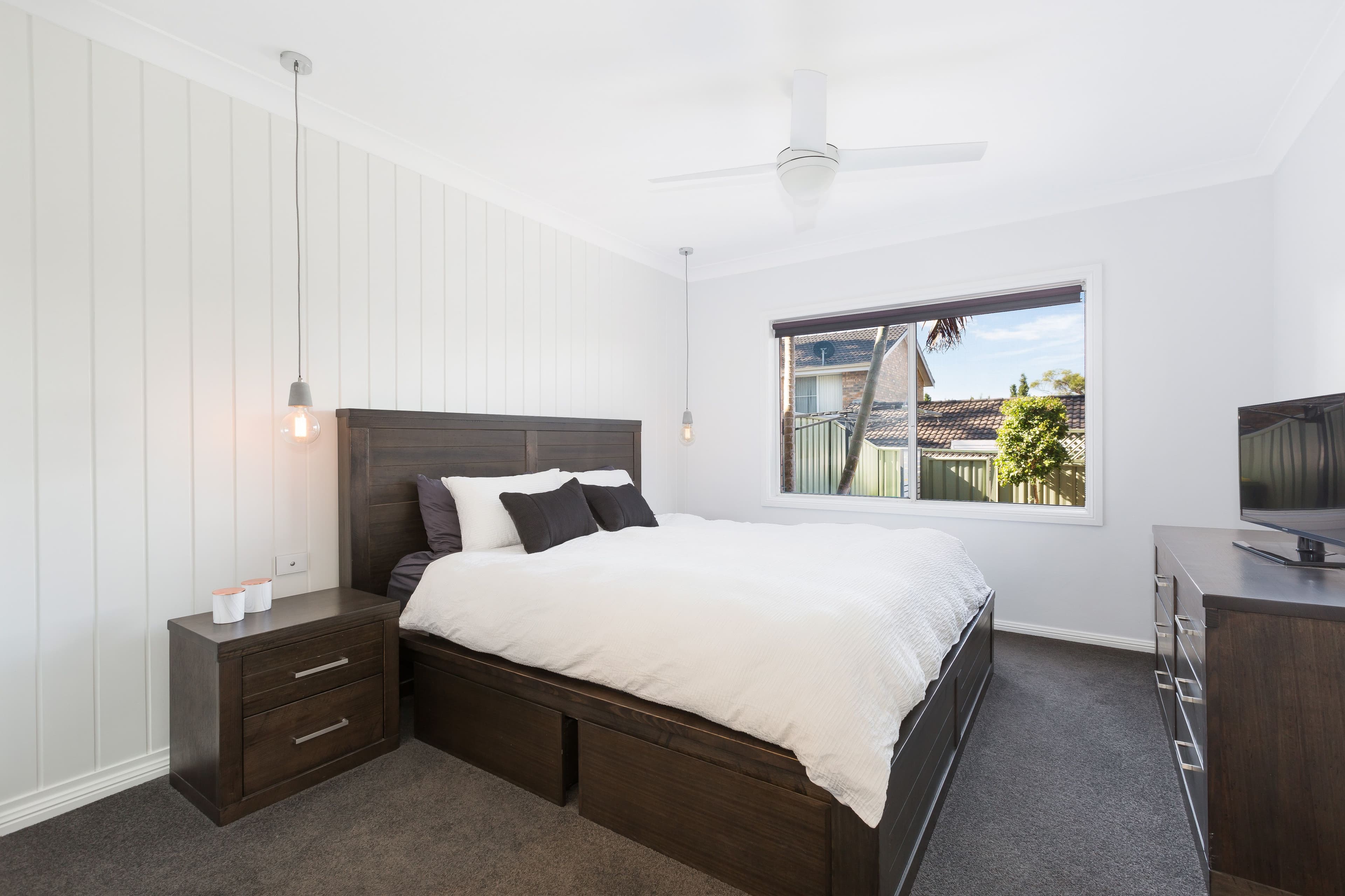 95 Yathong Road, Caringbah NSW 2229, Caringbah - Thumbnail 6