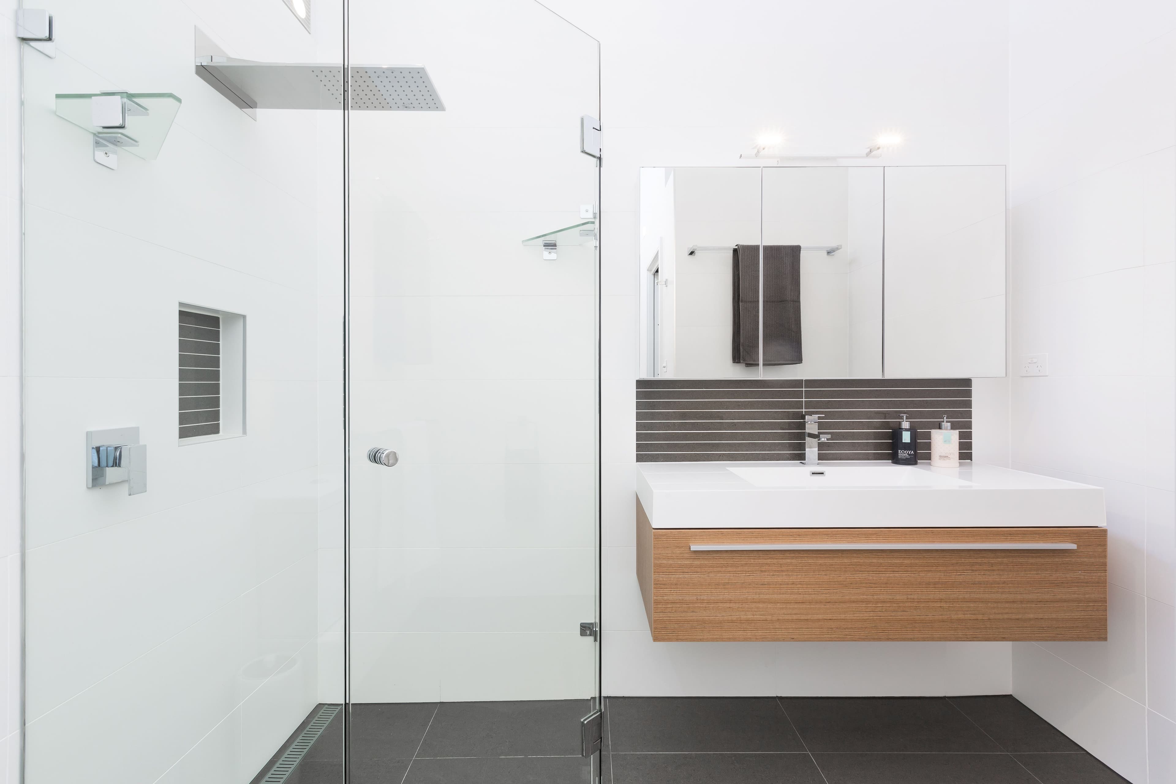 95 Yathong Road, Caringbah NSW 2229, Caringbah - Thumbnail 7