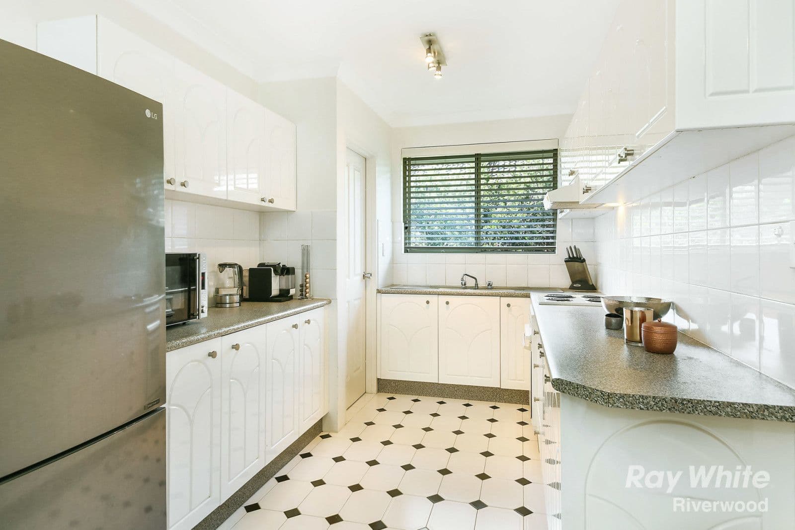 69 Graham Road, Narwee NSW 2209, Narwee - Image 1