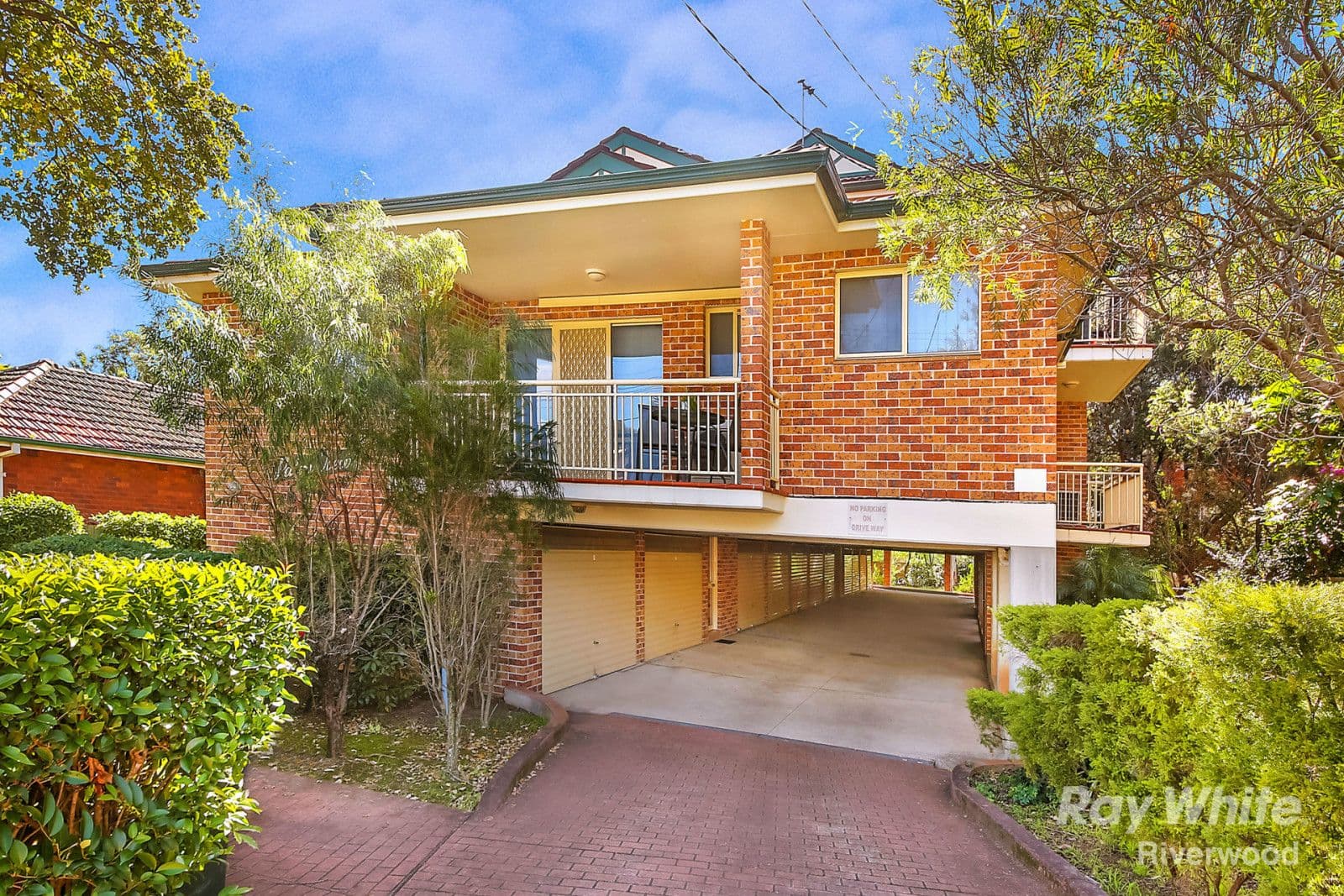 69 Graham Road, Narwee NSW 2209, Narwee - Thumbnail 2