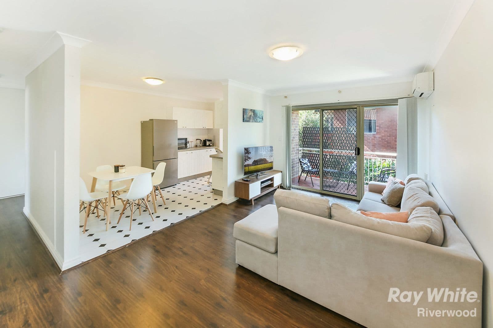 69 Graham Road, Narwee NSW 2209, Narwee - Thumbnail 3