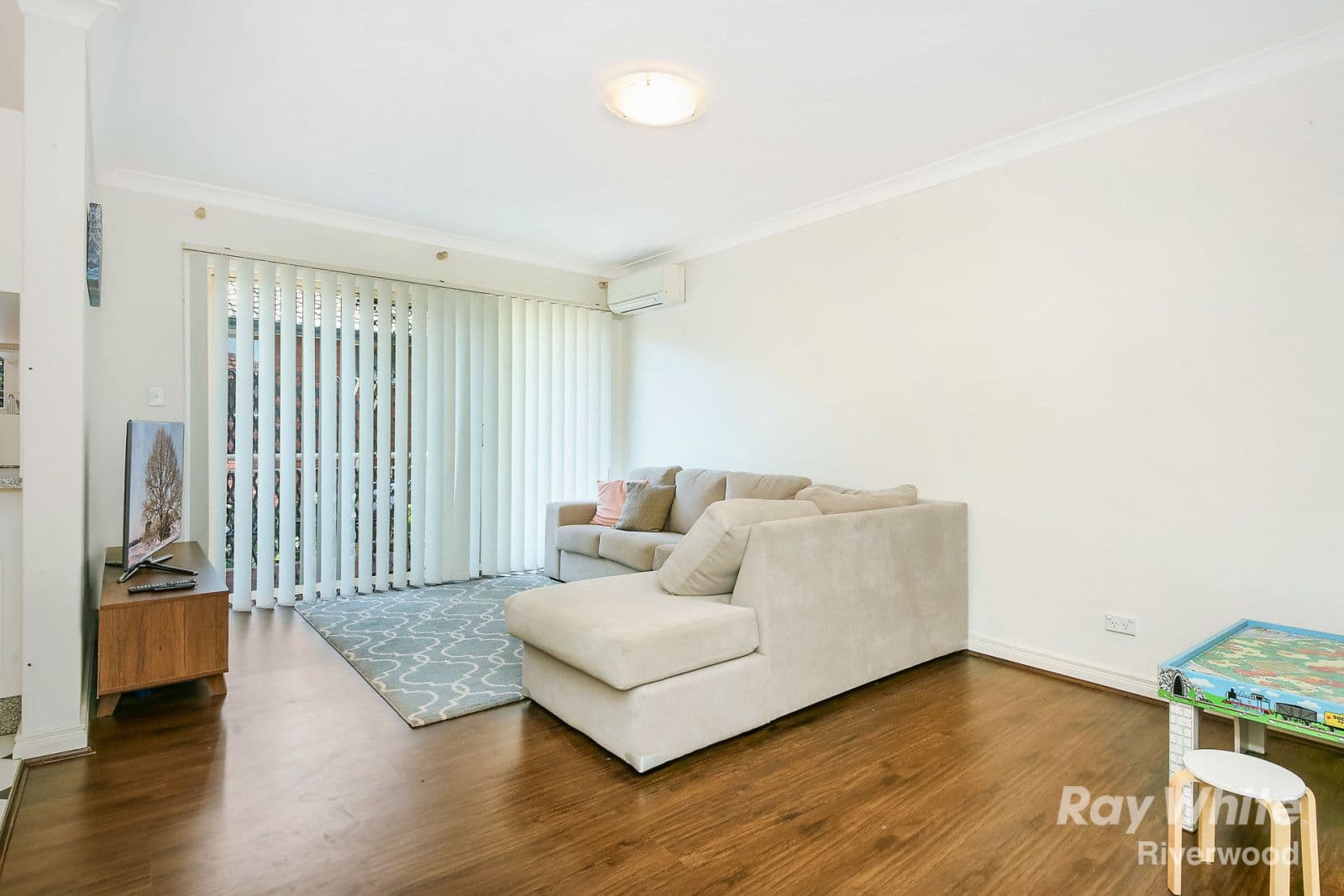 69 Graham Road, Narwee NSW 2209, Narwee - Thumbnail 4