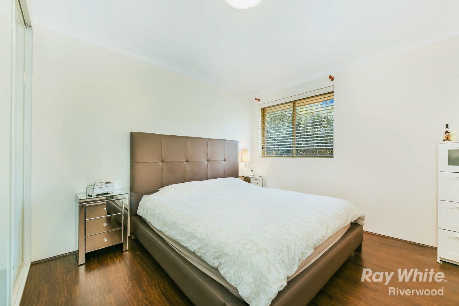 69 Graham Road, Narwee NSW 2209, Narwee - Thumbnail 5