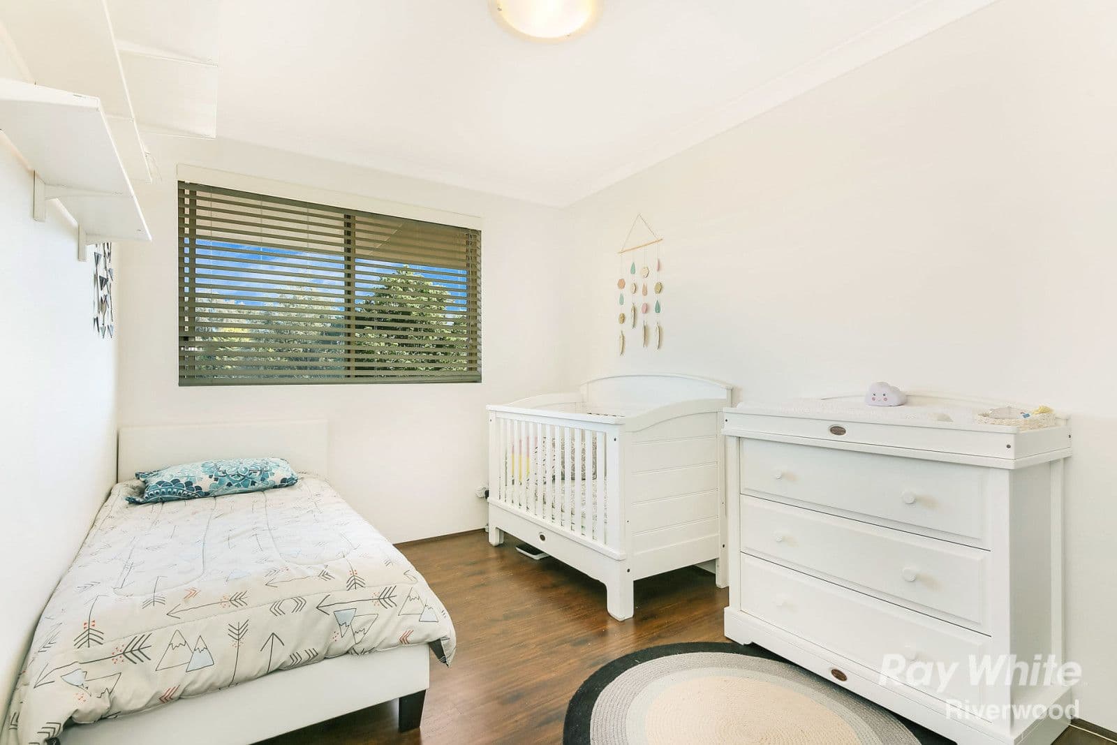 69 Graham Road, Narwee NSW 2209, Narwee - Thumbnail 6