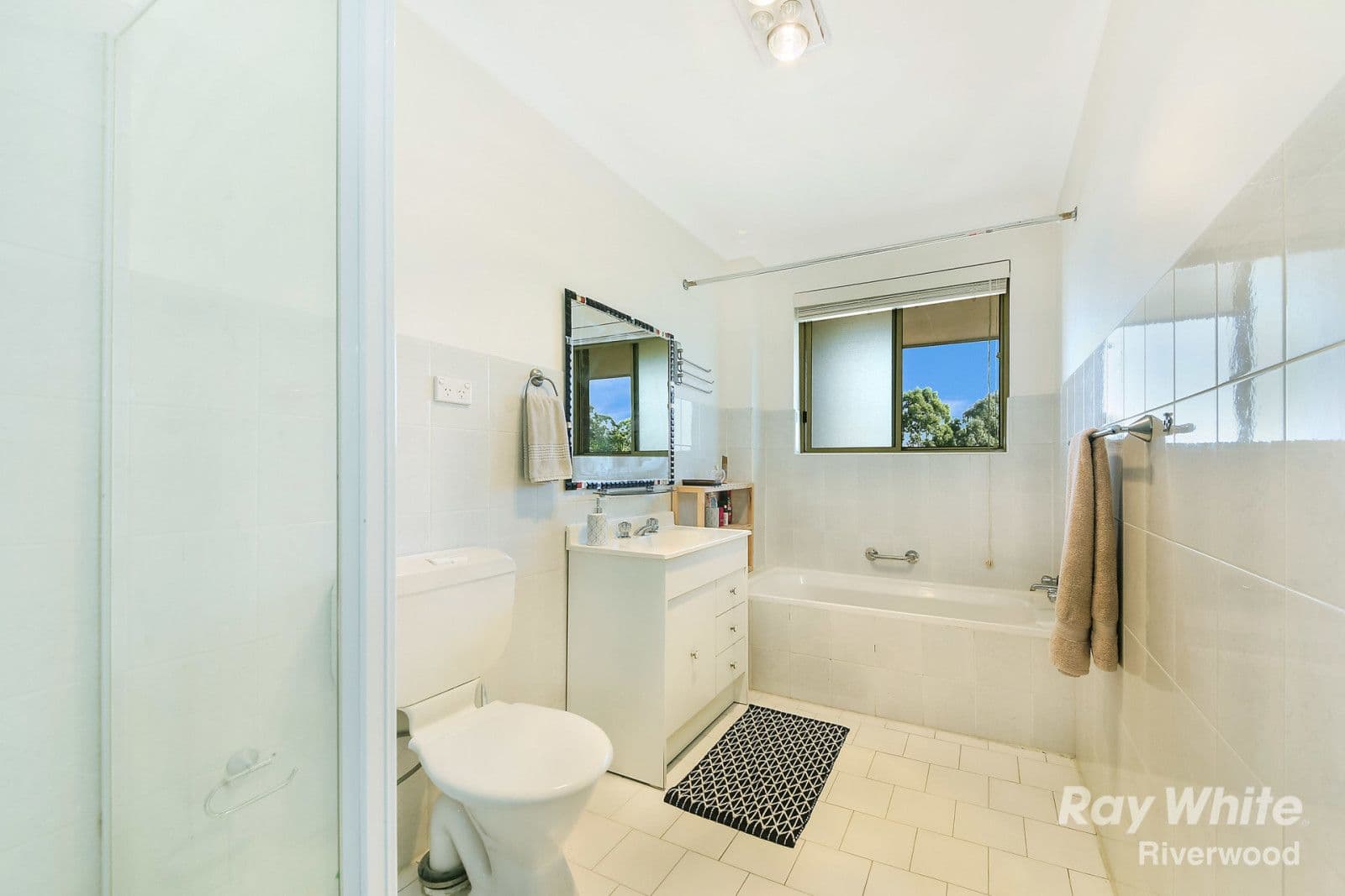 69 Graham Road, Narwee NSW 2209, Narwee - Thumbnail 7