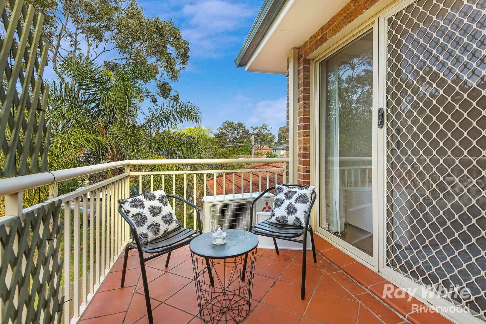 69 Graham Road, Narwee NSW 2209, Narwee - Thumbnail 8