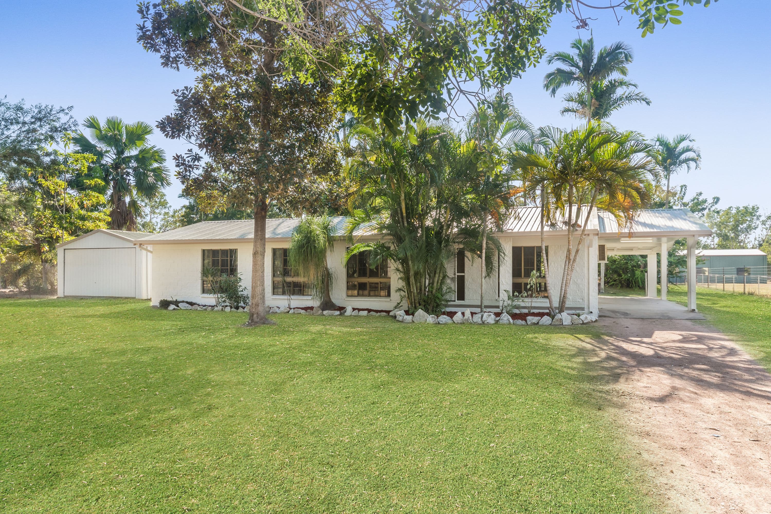 68 Ring Road, Alice River QLD 4817, Alice River - Image 1