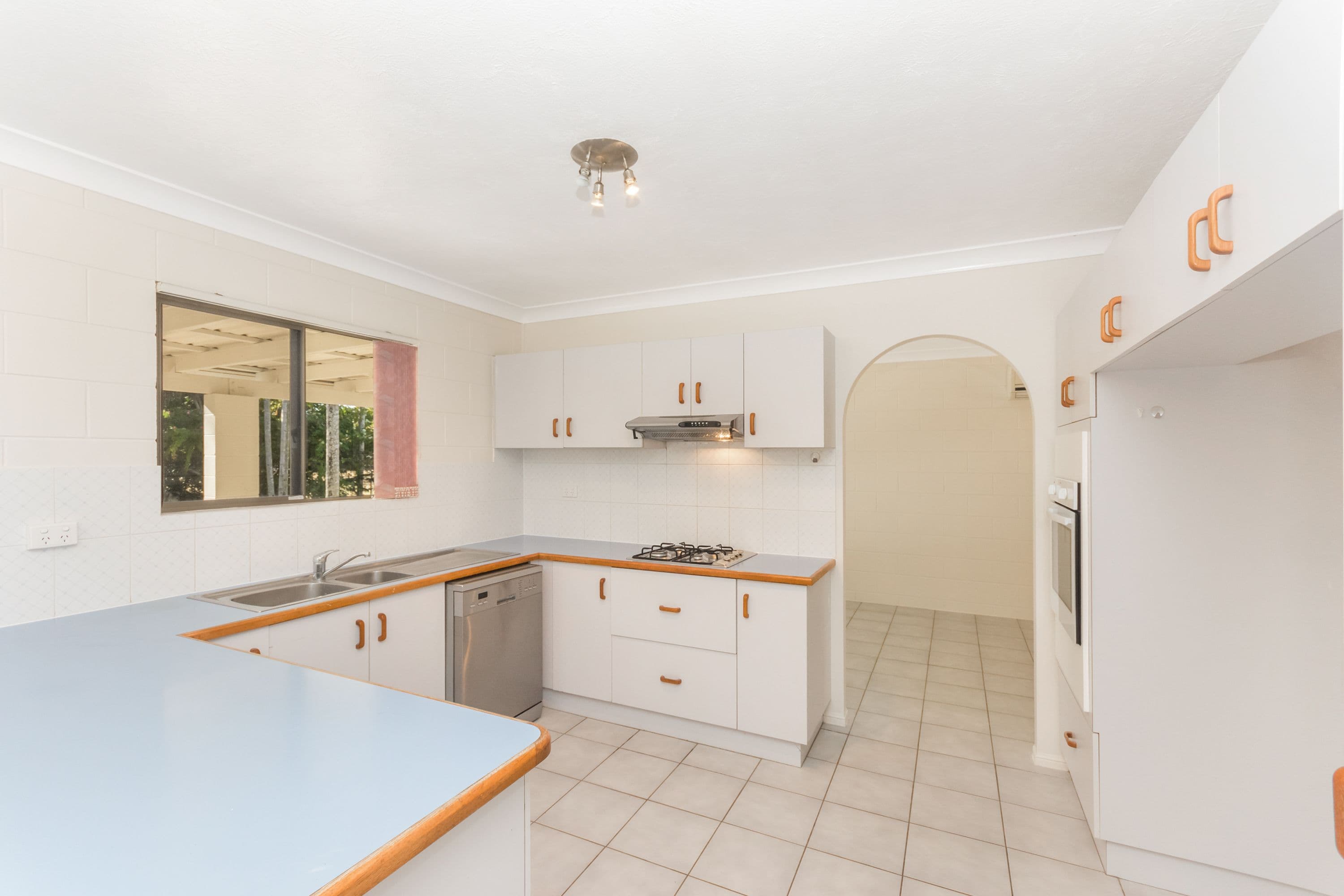 68 Ring Road, Alice River QLD 4817, Alice River - Thumbnail 4