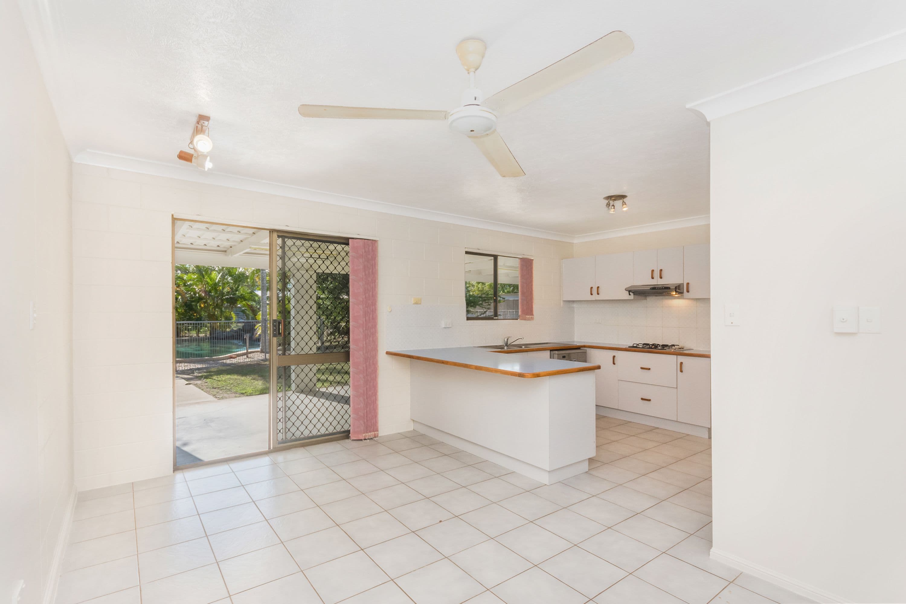 68 Ring Road, Alice River QLD 4817, Alice River - Thumbnail 5