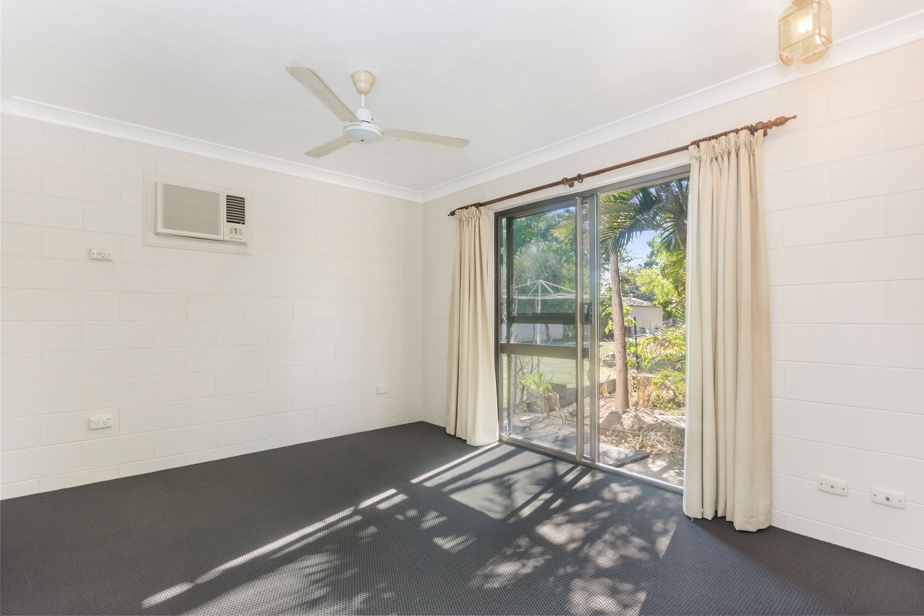68 Ring Road, Alice River QLD 4817, Alice River - Thumbnail 6
