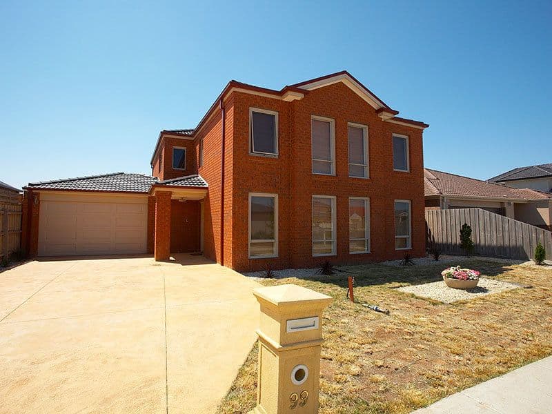 99 The Strand, Point Cook - Image 1