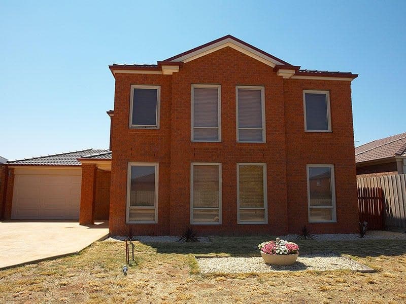 99 The Strand, Point Cook - Thumbnail 4