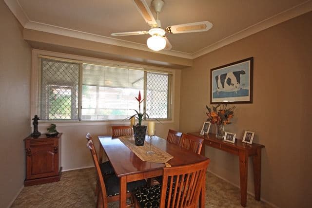 3 Cherokee Place, RABY NSW 2566, Raby - Thumbnail 2