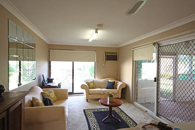 3 Cherokee Place, RABY NSW 2566, Raby - Thumbnail 4