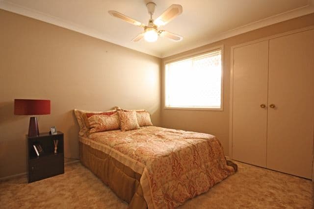 3 Cherokee Place, RABY NSW 2566, Raby - Thumbnail 7