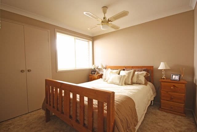 3 Cherokee Place, RABY NSW 2566, Raby - Thumbnail 8