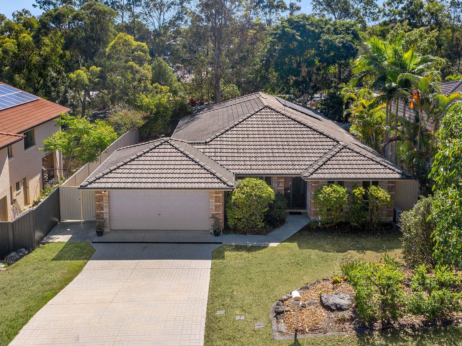 26 Habitat Place, Bridgeman Downs QLD 4035, Bridgeman Downs - Image 1