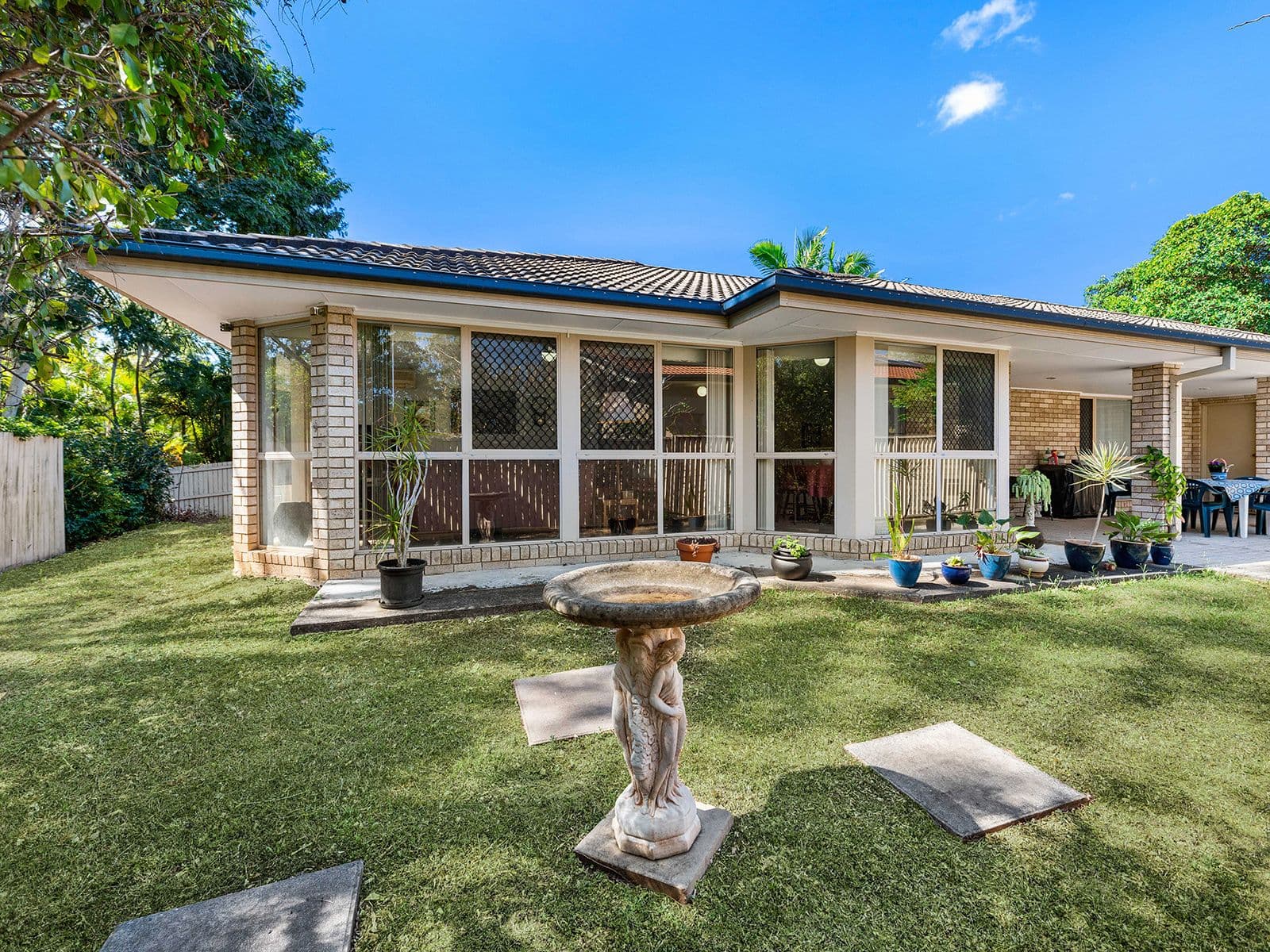 26 Habitat Place, Bridgeman Downs QLD 4035, Bridgeman Downs - Thumbnail 2