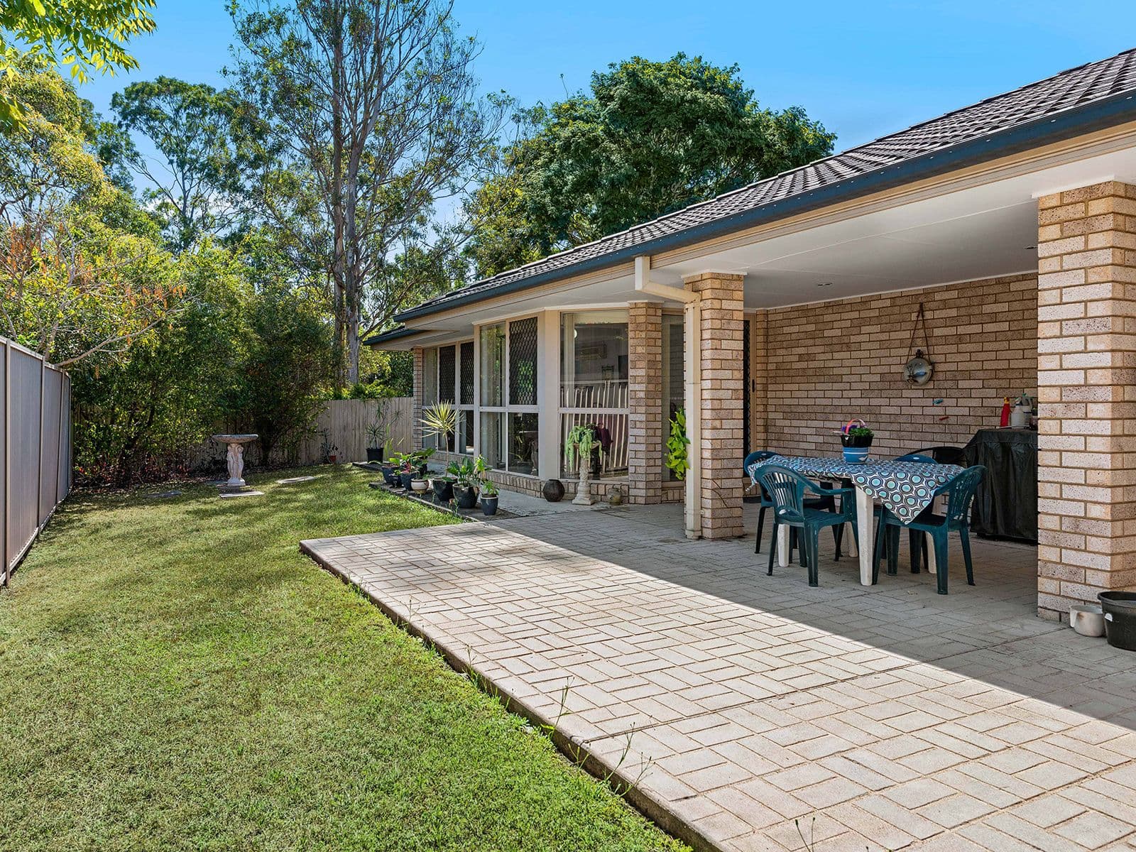 26 Habitat Place, Bridgeman Downs QLD 4035, Bridgeman Downs - Thumbnail 3