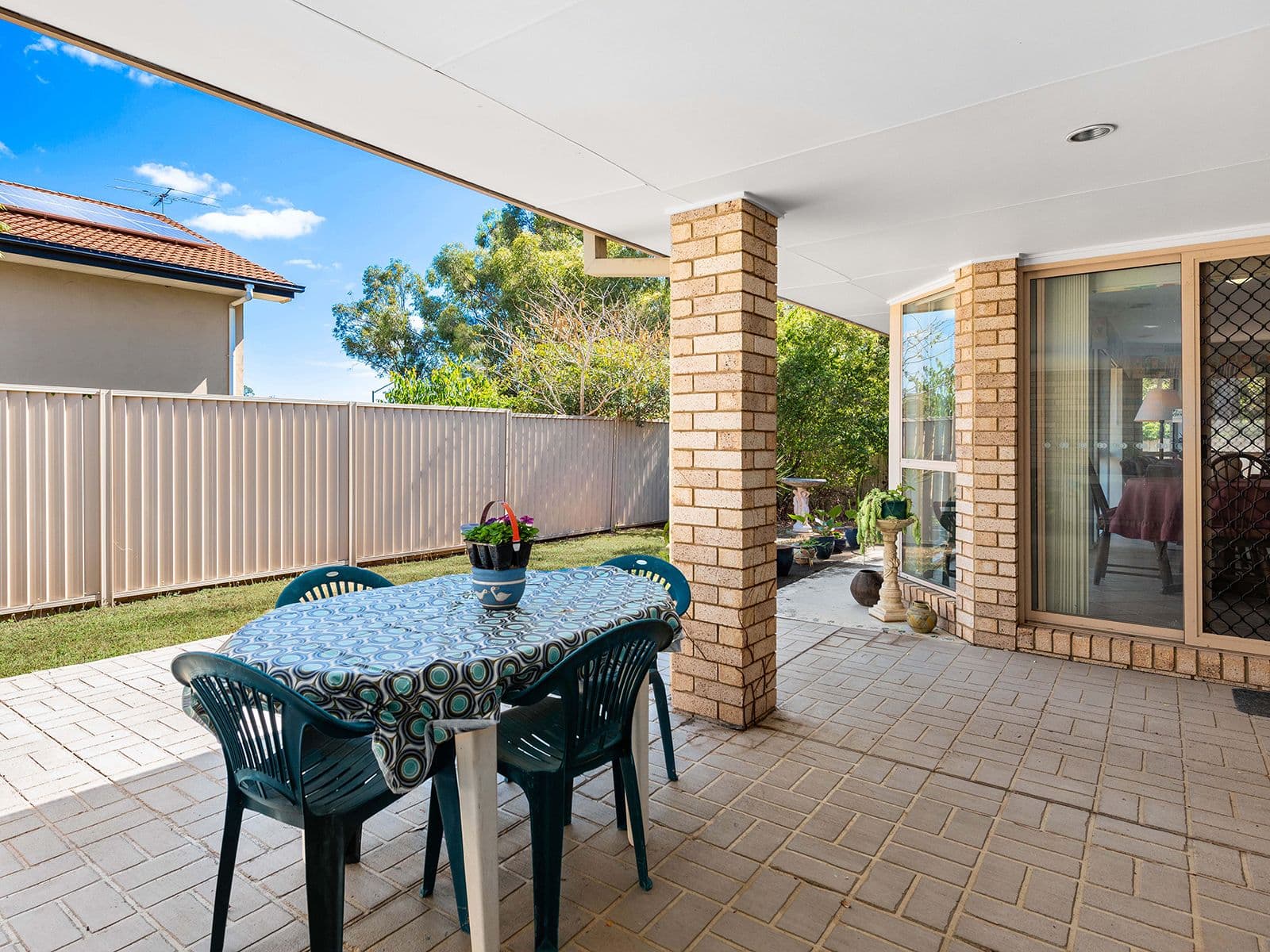 26 Habitat Place, Bridgeman Downs QLD 4035, Bridgeman Downs - Thumbnail 4