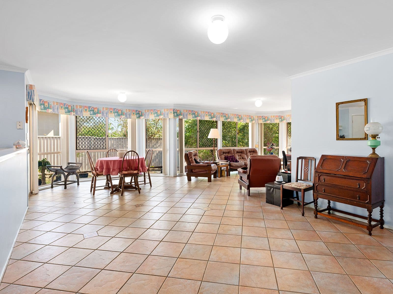 26 Habitat Place, Bridgeman Downs QLD 4035, Bridgeman Downs - Thumbnail 5