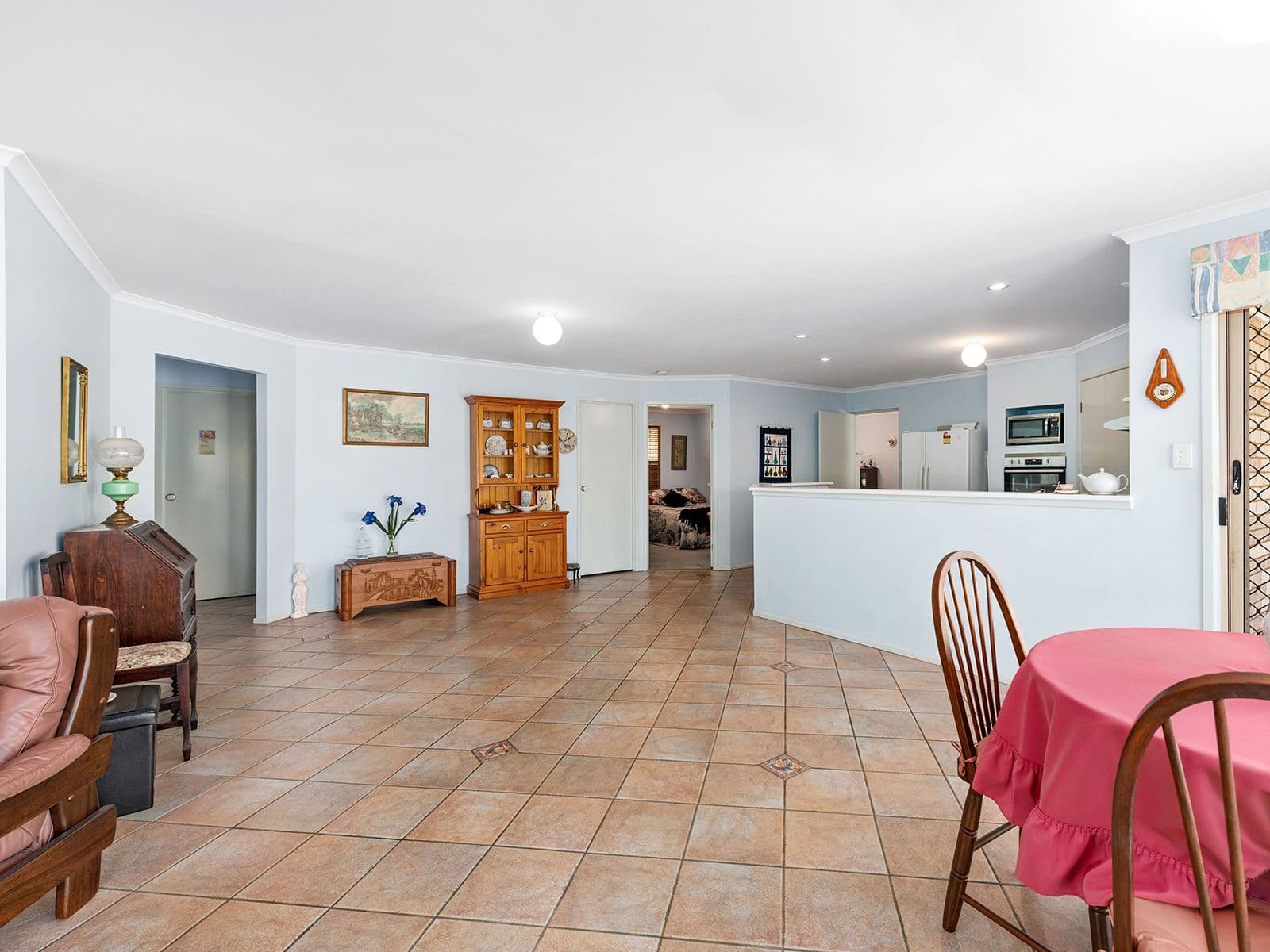 26 Habitat Place, Bridgeman Downs QLD 4035, Bridgeman Downs - Thumbnail 6