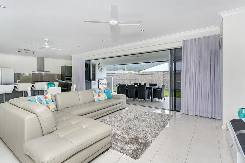 9 Munburra Parade, Smithfield QLD 4878, Smithfield - Thumbnail 2