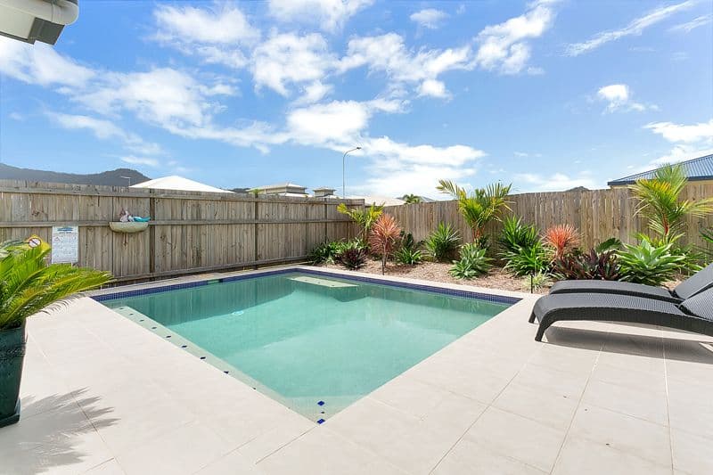 9 Munburra Parade, Smithfield QLD 4878, Smithfield - Thumbnail 4