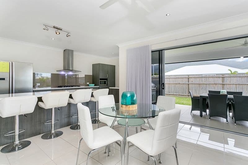 9 Munburra Parade, Smithfield QLD 4878, Smithfield - Thumbnail 6