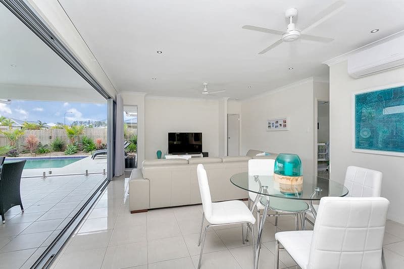 9 Munburra Parade, Smithfield QLD 4878, Smithfield - Thumbnail 7