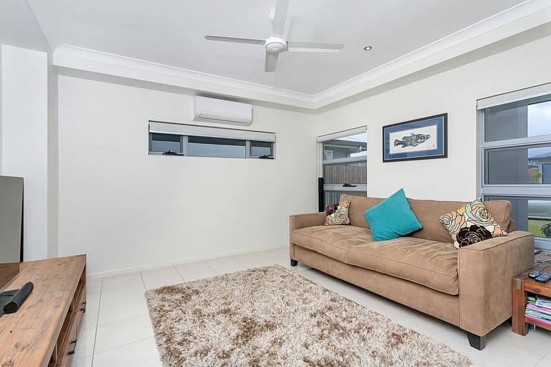9 Munburra Parade, Smithfield QLD 4878, Smithfield - Thumbnail 8