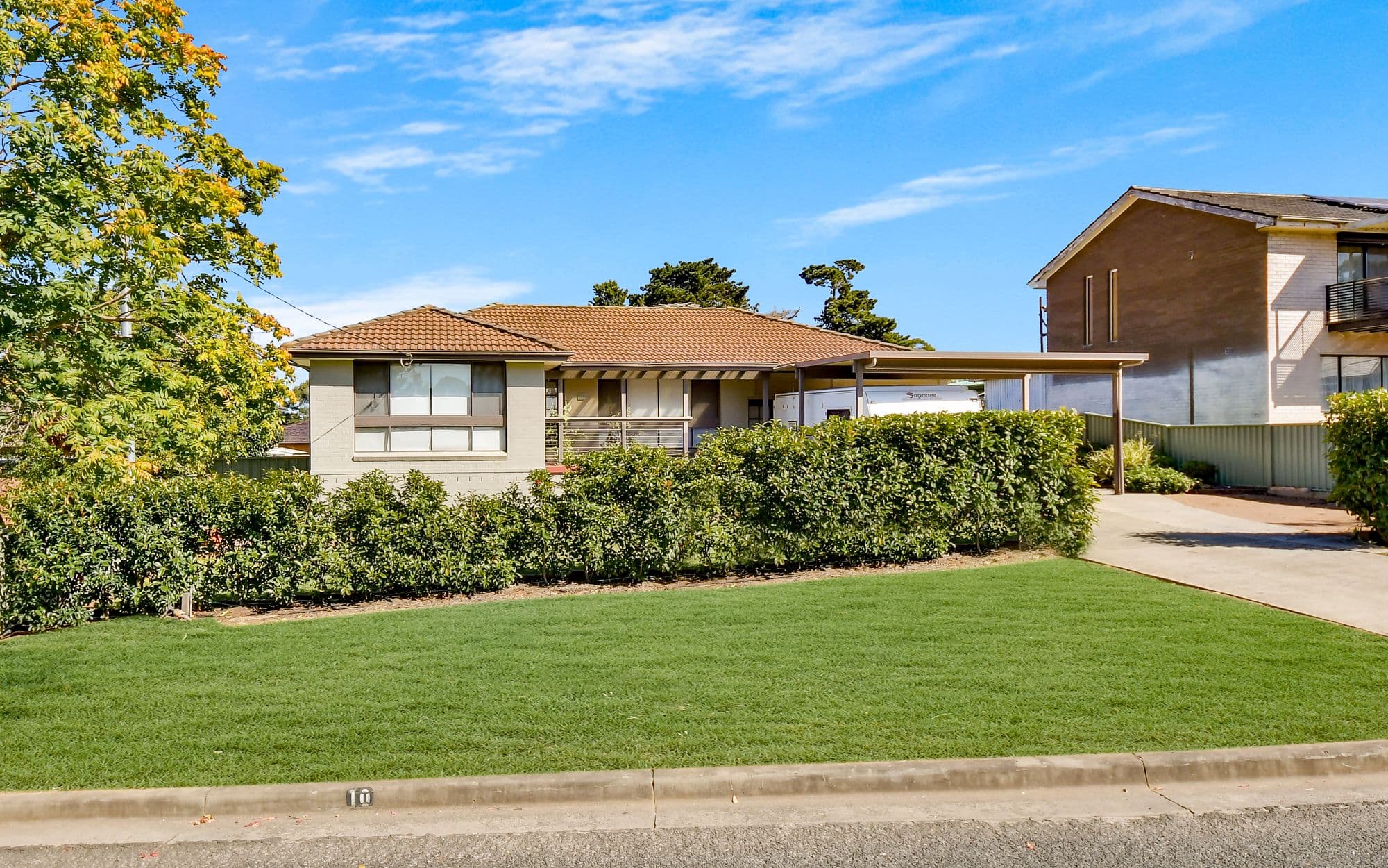 10 Tahmoor Road, Tahmoor NSW 2573, Tahmoor - Image 1