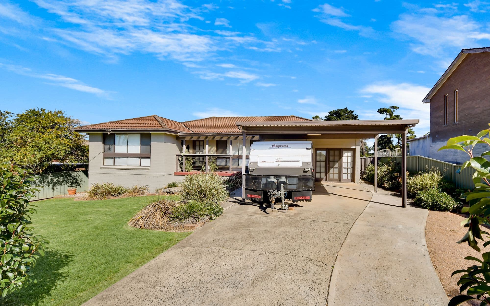 10 Tahmoor Road, Tahmoor NSW 2573, Tahmoor - Thumbnail 2