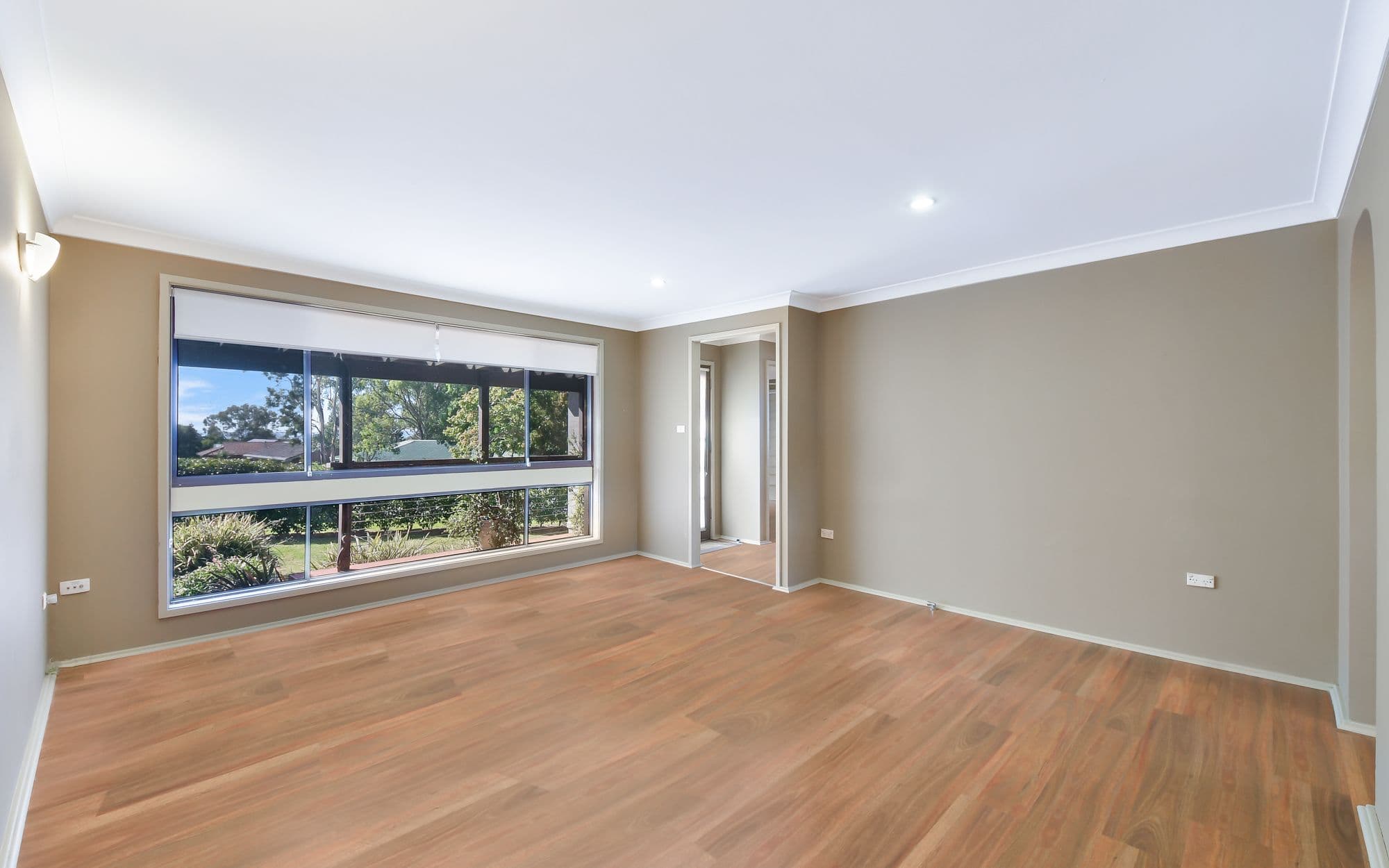 10 Tahmoor Road, Tahmoor NSW 2573, Tahmoor - Thumbnail 3