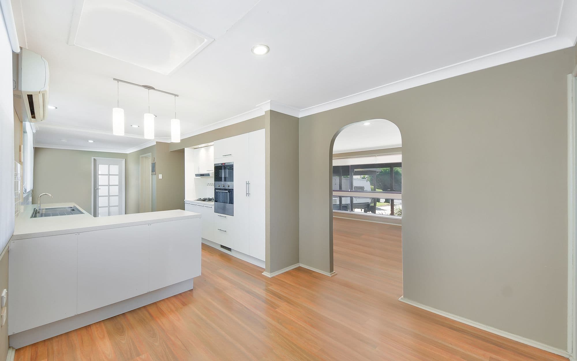 10 Tahmoor Road, Tahmoor NSW 2573, Tahmoor - Thumbnail 4