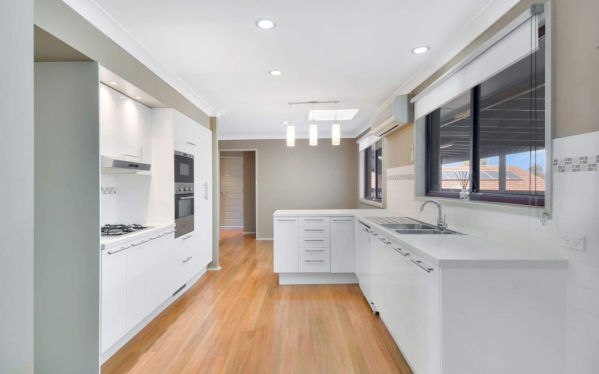 10 Tahmoor Road, Tahmoor NSW 2573, Tahmoor - Thumbnail 5