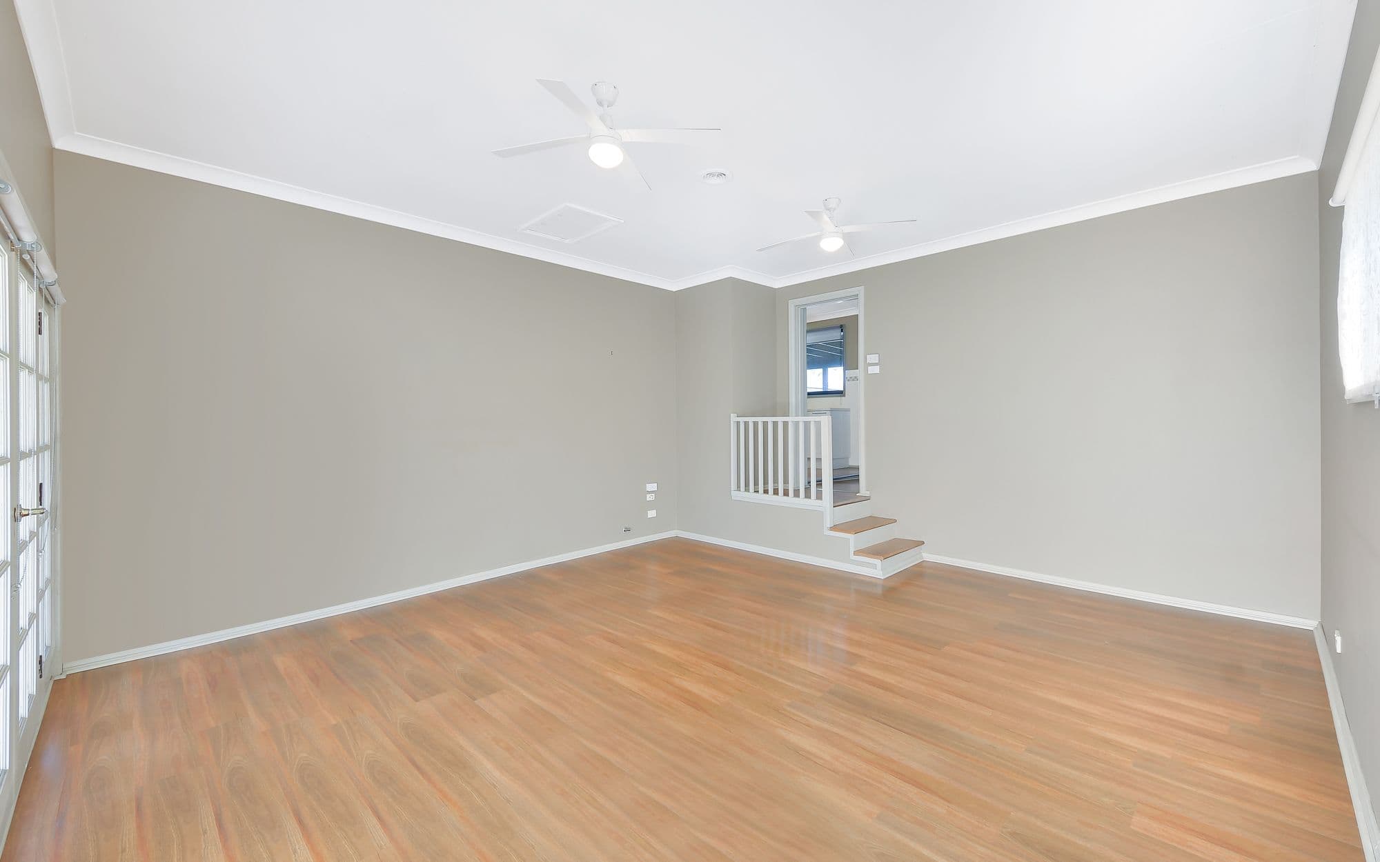 10 Tahmoor Road, Tahmoor NSW 2573, Tahmoor - Thumbnail 6