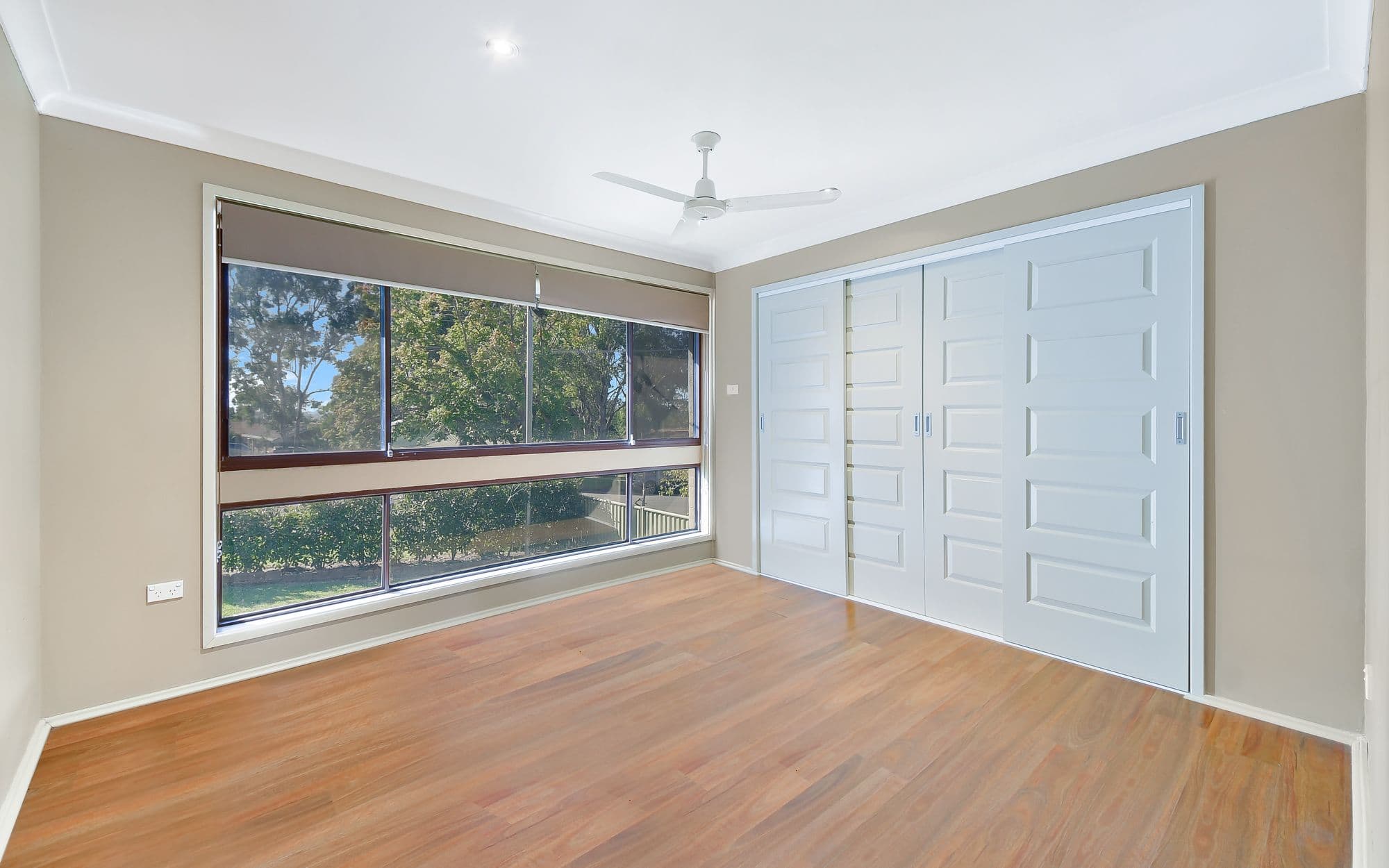 10 Tahmoor Road, Tahmoor NSW 2573, Tahmoor - Thumbnail 7