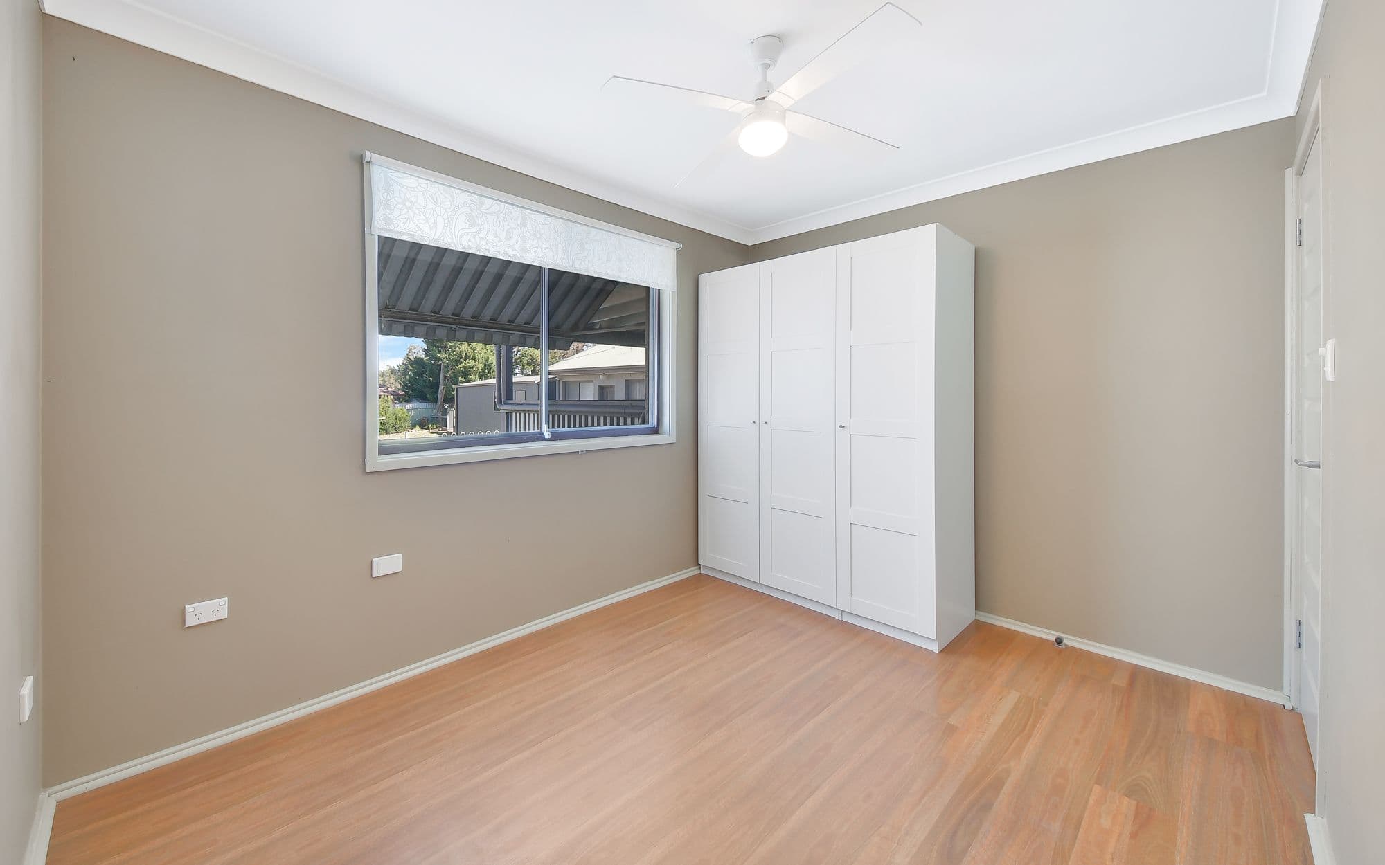 10 Tahmoor Road, Tahmoor NSW 2573, Tahmoor - Thumbnail 8