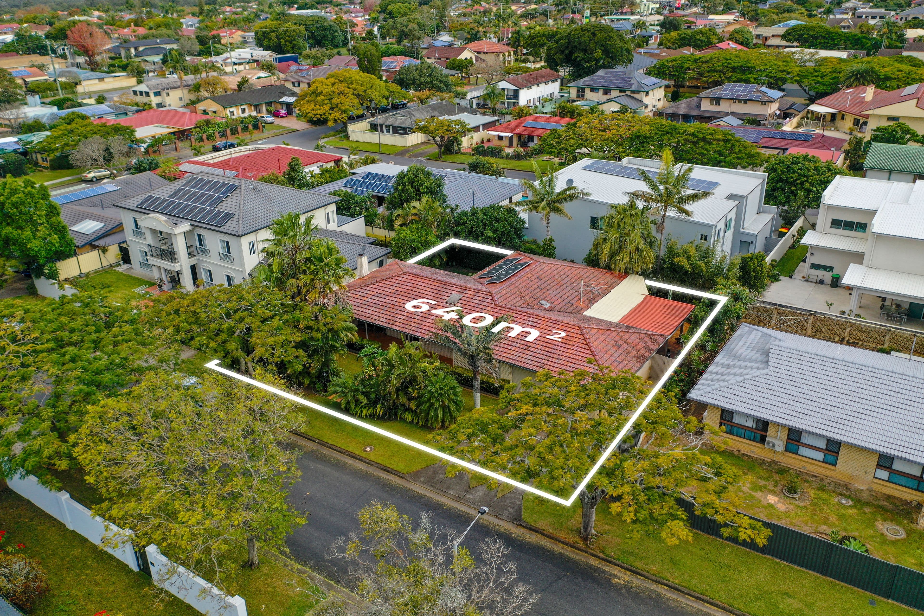 6 Cornell Street, Robertson QLD 4109, Robertson - Image 1