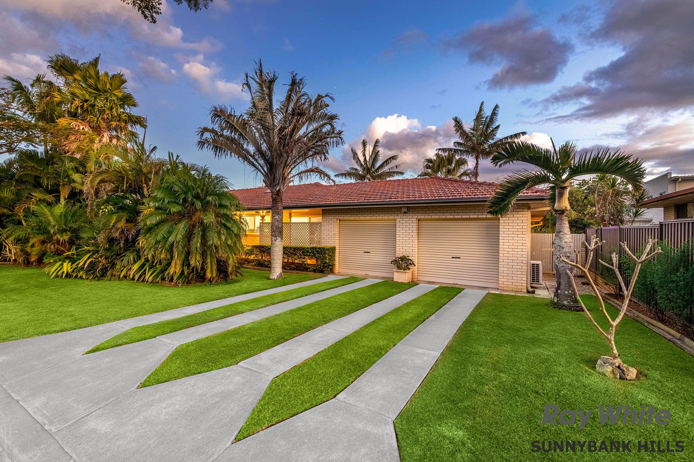 6 Cornell Street, Robertson QLD 4109, Robertson - Thumbnail 2