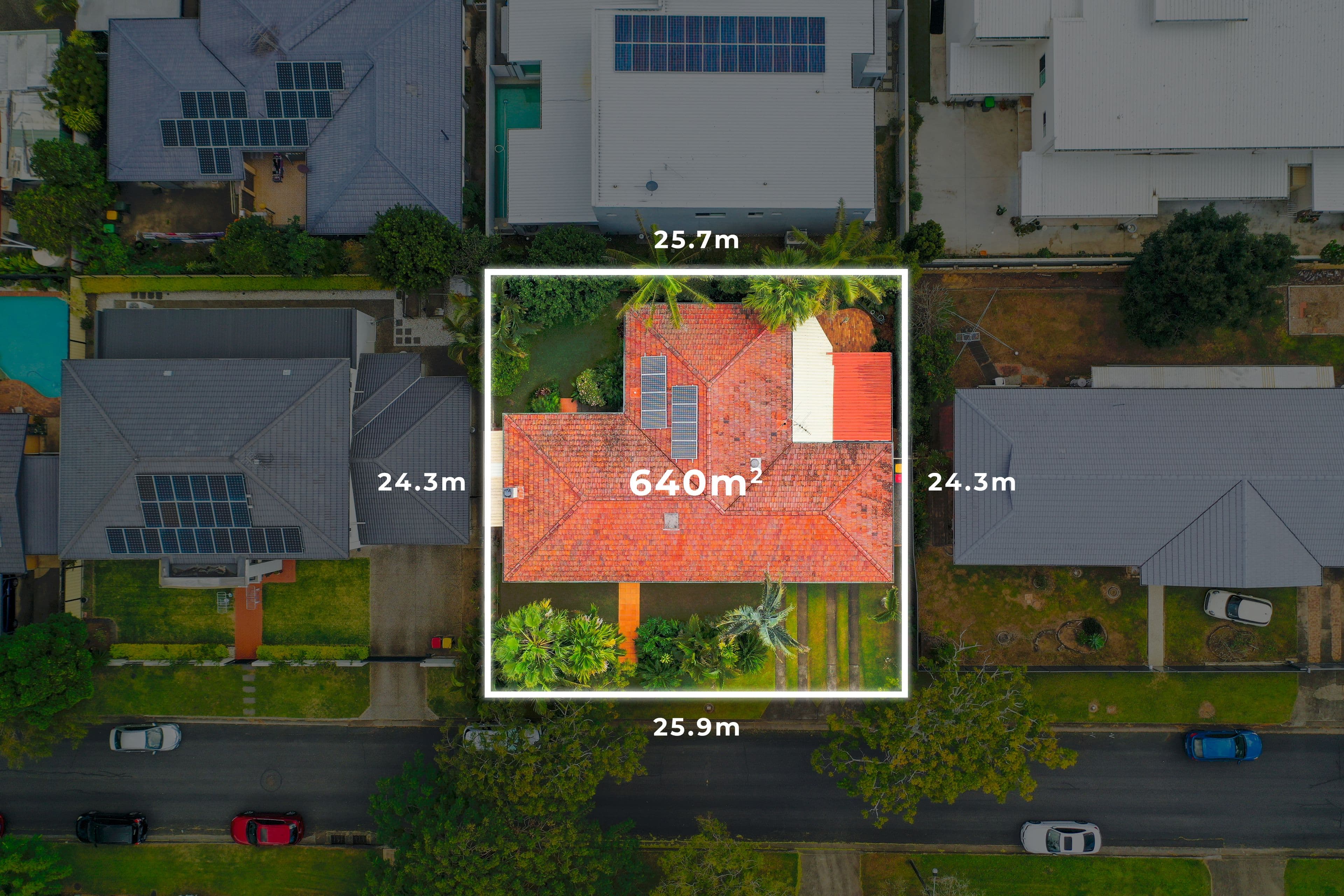 6 Cornell Street, Robertson QLD 4109, Robertson - Thumbnail 3