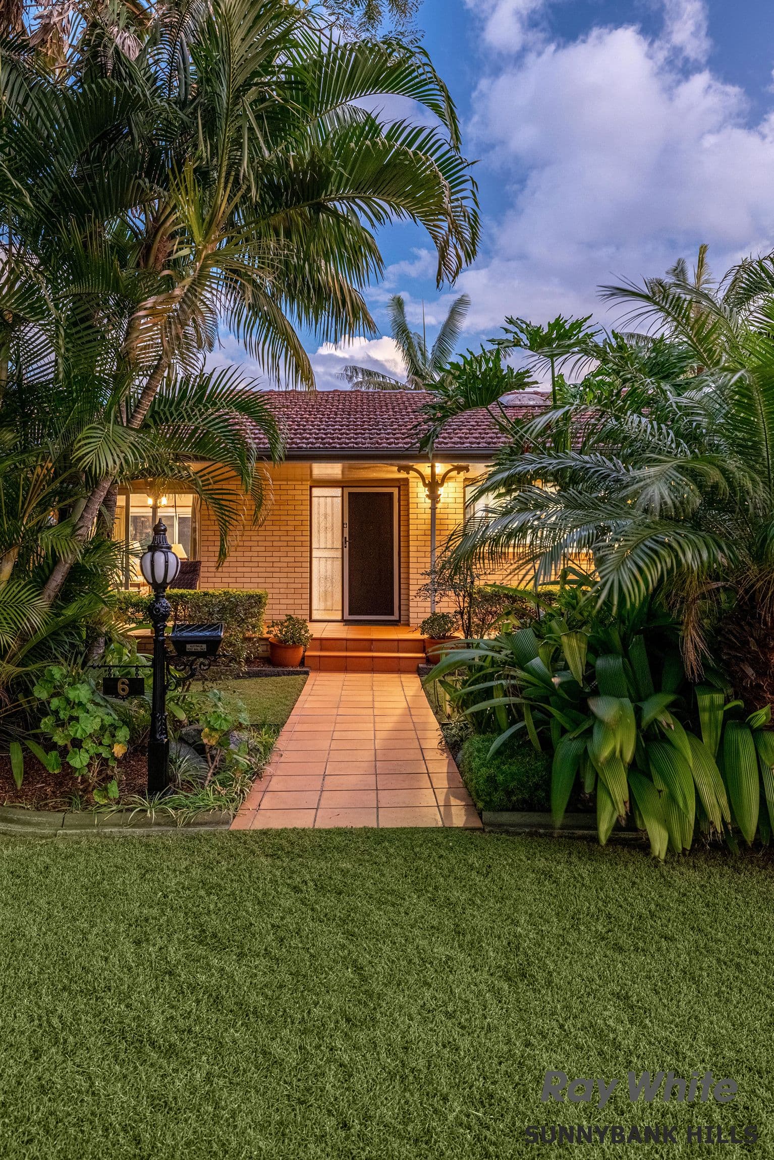 6 Cornell Street, Robertson QLD 4109, Robertson - Thumbnail 4