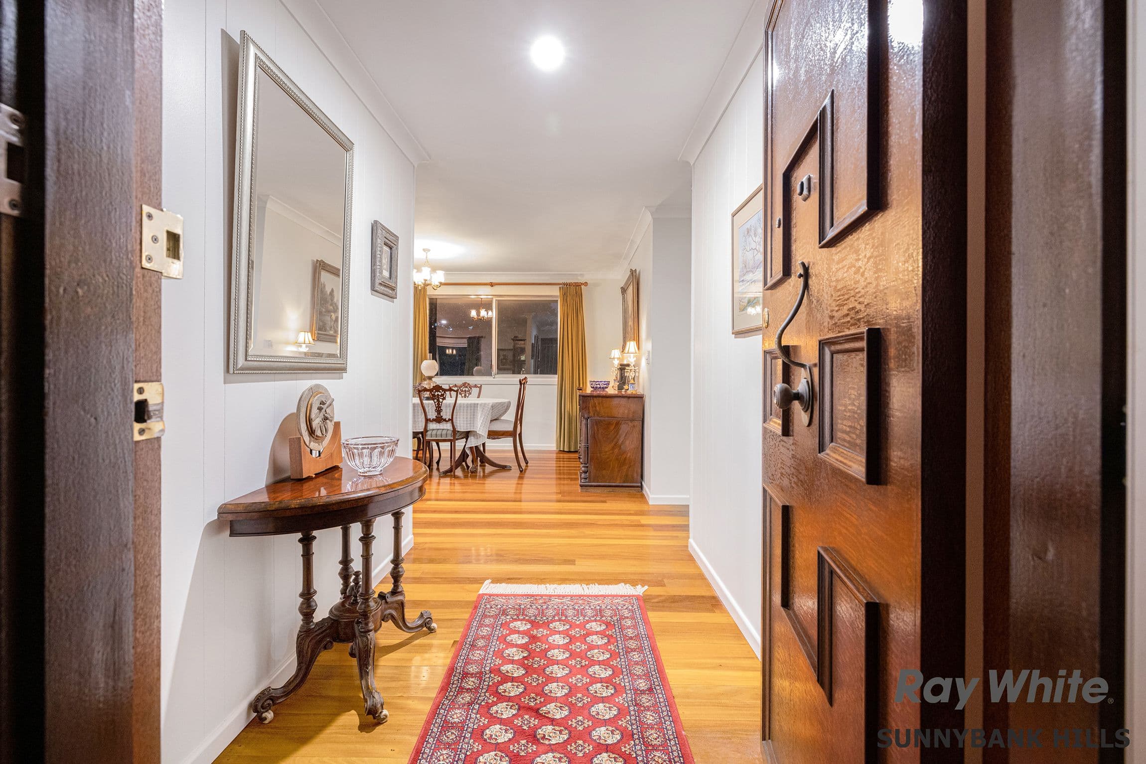 6 Cornell Street, Robertson QLD 4109, Robertson - Thumbnail 5