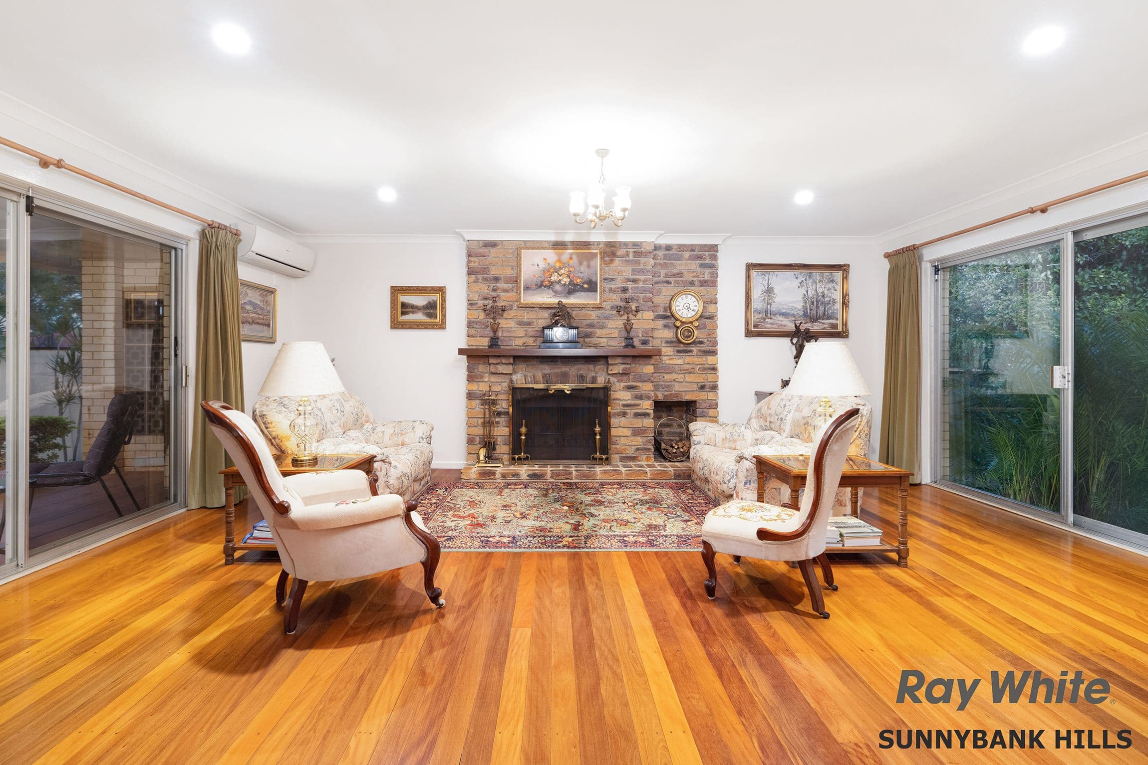 6 Cornell Street, Robertson QLD 4109, Robertson - Thumbnail 6