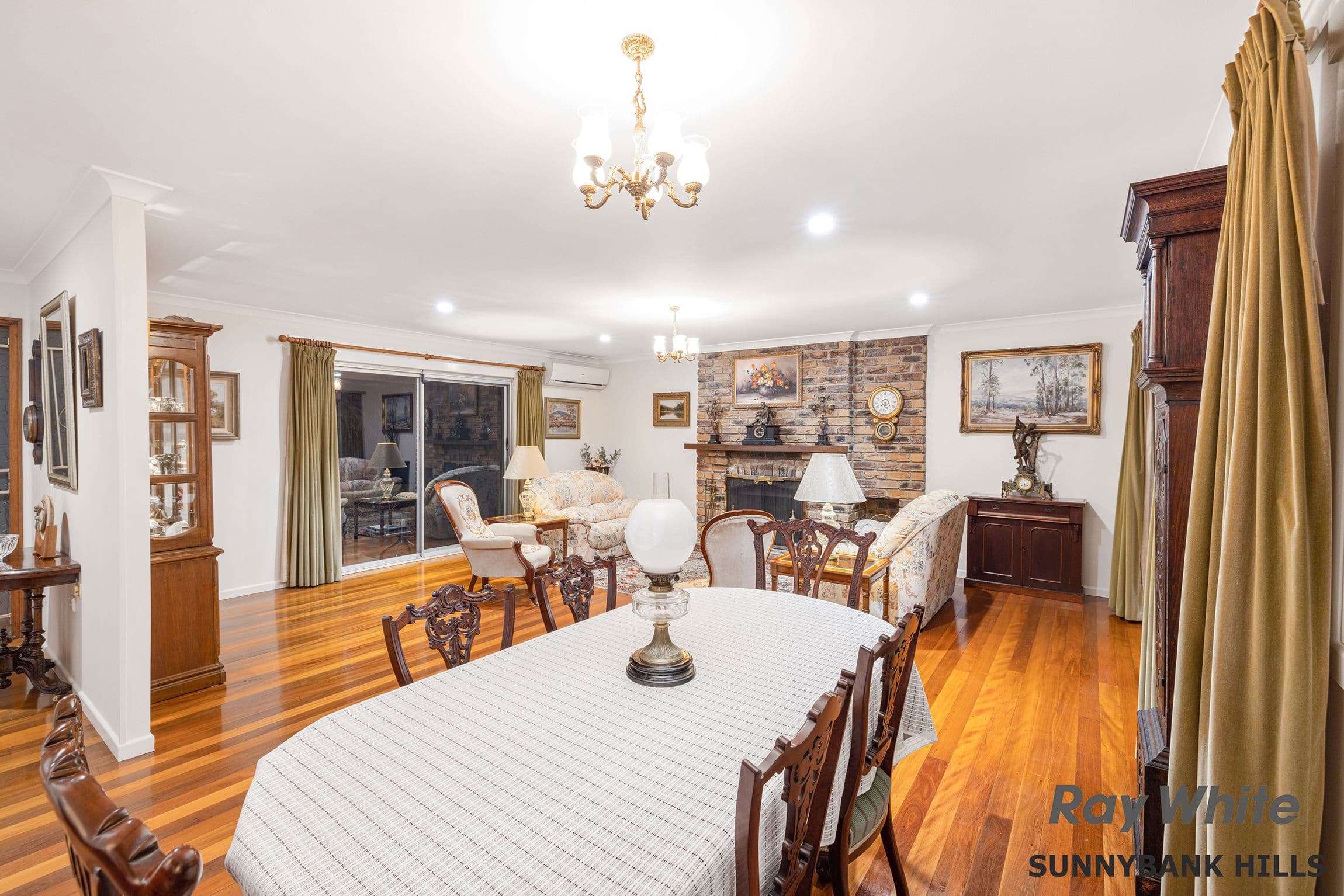 6 Cornell Street, Robertson QLD 4109, Robertson - Thumbnail 7