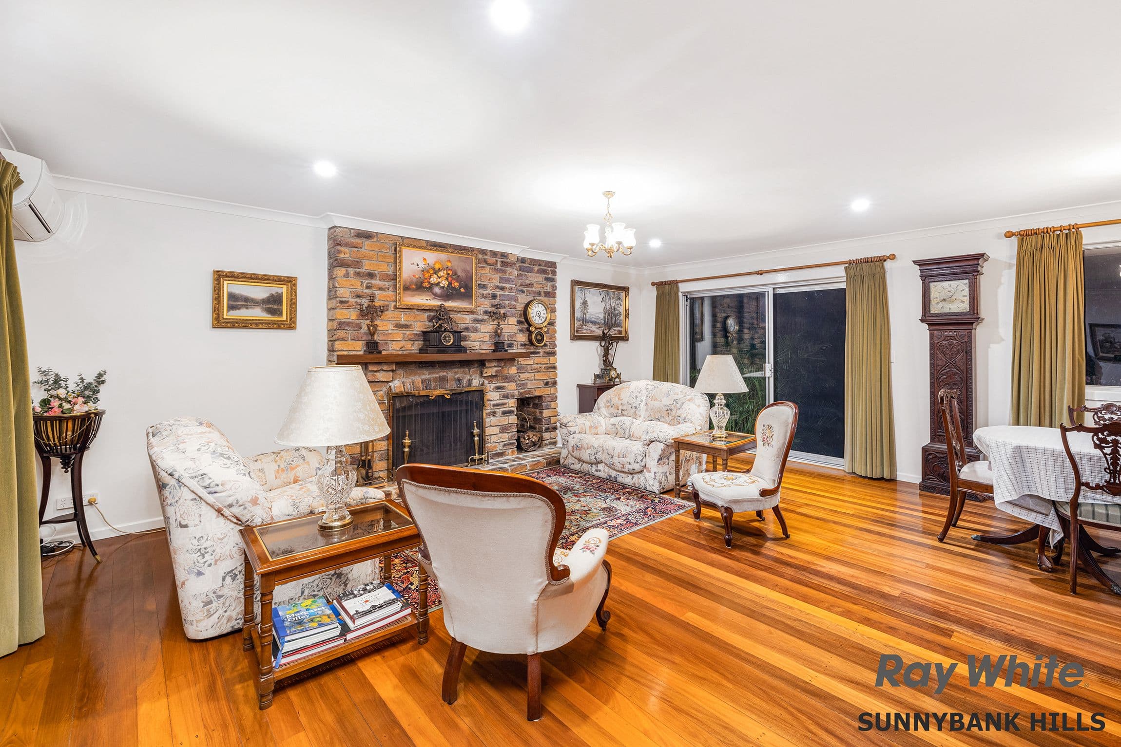 6 Cornell Street, Robertson QLD 4109, Robertson - Thumbnail 8