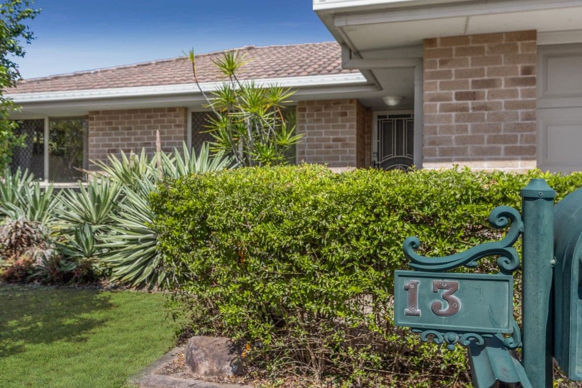 13 Frawley Street, Boondall QLD 4034, Boondall - Image 1