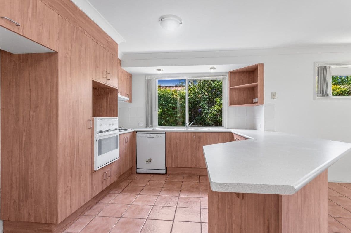 13 Frawley Street, Boondall QLD 4034, Boondall - Thumbnail 2