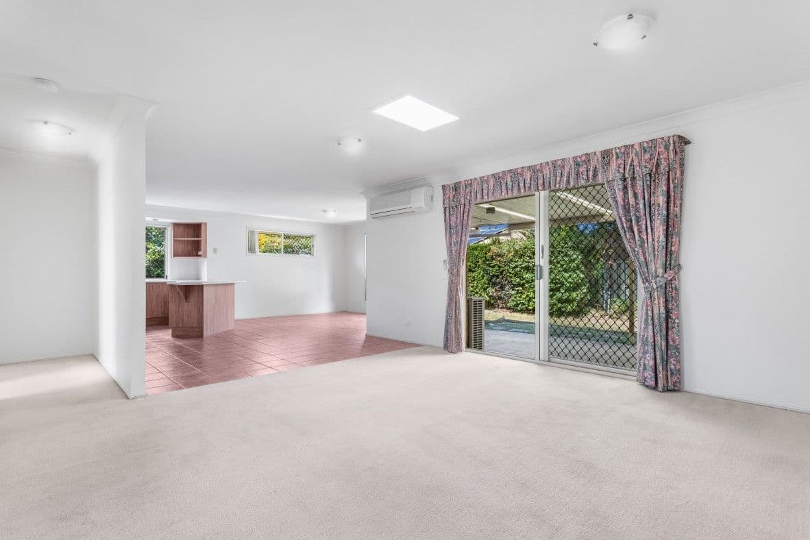 13 Frawley Street, Boondall QLD 4034, Boondall - Thumbnail 3